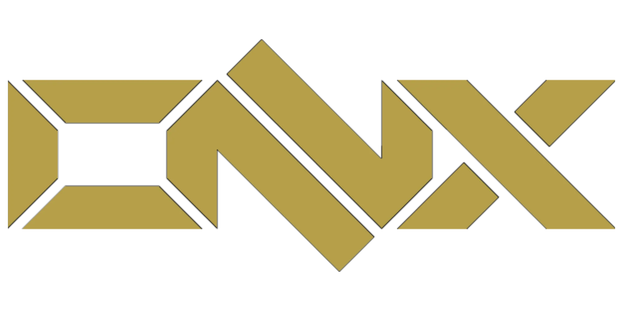 ONX Sports, INC