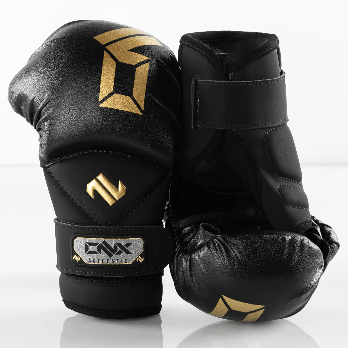 New Gear Drop