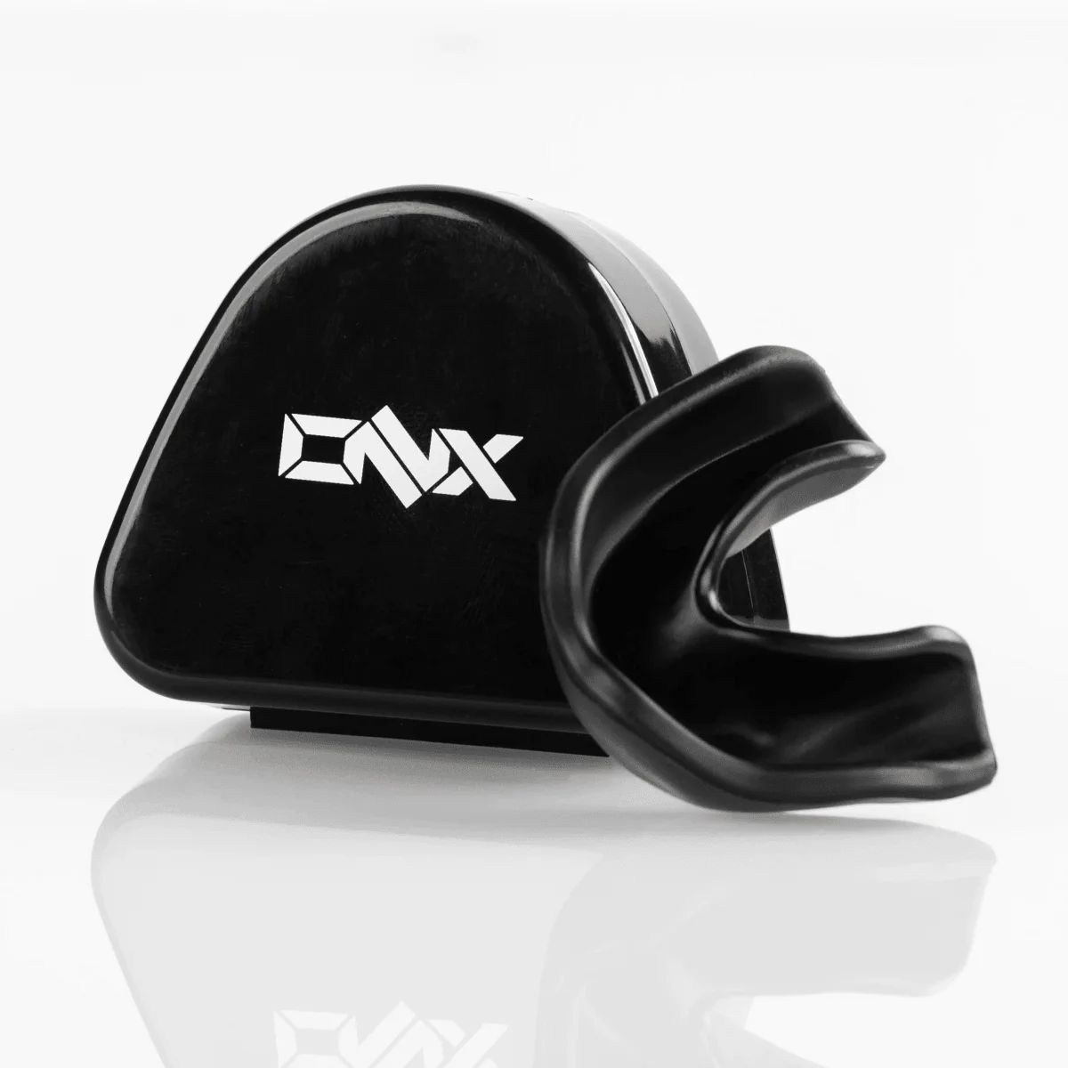 Dutch Kickboxing Gear and Equipment