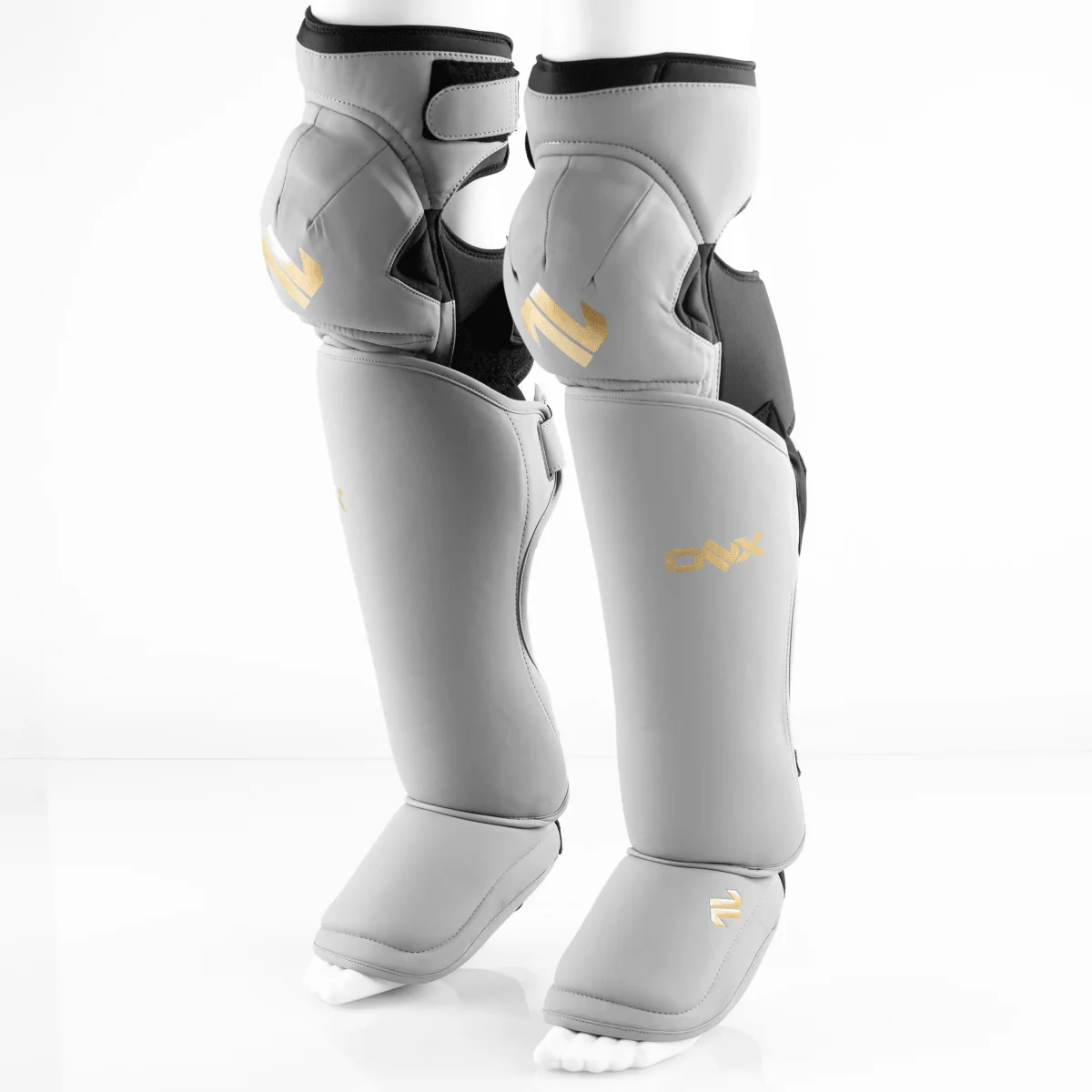 Kickboxing Gear & Equipment